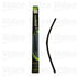 Valeo 900-26-6B Wiper Blade 26" 900 Series Beam Wiper Blade Volvo S40/V50