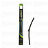 900267B by VALEO - 26" 900 Series Beam Wiper Blade Toyota Sequoia