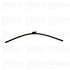 Valeo 900-26-8B Wiper Blade 26" 900 Series Beam Wiper Blade Volvo C30/S40/V50
