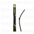 Valeo 900249B Wiper Blade 24" 900 Series Beam Wiper Blade Ford Five Hundred