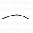Valeo 900265B Wiper Blade 26" 900 Series Beam Wiper Blade Mercedes-Benz E-Class/CLS-Class