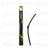 Valeo 900-26-8B Wiper Blade 26" 900 Series Beam Wiper Blade Volvo C30/S40/V50