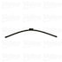 Valeo 900269B Wiper Blade 26" 900 Series Beam Wiper Blade Audi A6/A7 DS