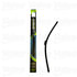 Valeo 900269B Wiper Blade 26" 900 Series Beam Wiper Blade Audi A6/A7 DS