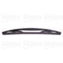 Valeo R-12B Wiper Blade This Part Number Replaced By # 12E
