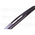 Valeo R-12B Wiper Blade This Part Number Replaced By # 12E