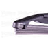 Valeo R-12B Wiper Blade This Part Number Replaced By # 12E