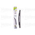 Valeo R-12B Wiper Blade This Part Number Replaced By # 12E