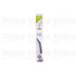 Valeo R-12B Wiper Blade This Part Number Replaced By # 12E