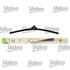 Valeo U-22 Wiper Blade 22 inch Gen2 Hook Wiper Blade