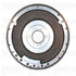 V2003 by VALEO - 1978 GMC K25 Flywheel 6.6L
