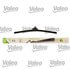 U-19 by VALEO - This Part Number Replaced By # 19HK