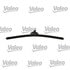 U-19 by VALEO - This Part Number Replaced By # 19HK