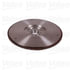 V3031 by VALEO - HD Flywheel Navistar 6.9L/7.3L