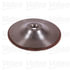 V3033 by VALEO - HD Flywheel Ford 6.6L/7.8L