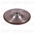 V3031 by VALEO - HD Flywheel Navistar 6.9L/7.3L