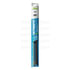 W21 by VALEO - 21" Ultimate Winter Wiper Blade (604556)