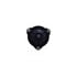 FCS Struts 1334145L Suspension Strut and Coil Spring Assembly Suspension Strut and Coil Spring Assembly