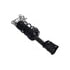 FCS Struts 1334146L Suspension Strut and Coil Spring Assembly Suspension Strut and Coil Spring Assembly