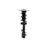 FCS Struts 1334146L Suspension Strut and Coil Spring Assembly Suspension Strut and Coil Spring Assembly