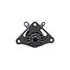 FCS Struts 1334146R Suspension Strut and Coil Spring Assembly Suspension Strut and Coil Spring Assembly