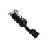 FCS Struts 1334146R Suspension Strut and Coil Spring Assembly Suspension Strut and Coil Spring Assembly