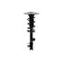 FCS Struts 1334146L Suspension Strut and Coil Spring Assembly Suspension Strut and Coil Spring Assembly