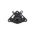 FCS Struts 1334146L Suspension Strut and Coil Spring Assembly Suspension Strut and Coil Spring Assembly