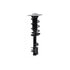 FCS Struts 1334146R Suspension Strut and Coil Spring Assembly Suspension Strut and Coil Spring Assembly