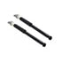 8346214 by FCS STRUTS - Shock Absorber Assembly Kit