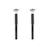 8346214 by FCS STRUTS - Shock Absorber Assembly Kit