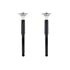 8346214 by FCS STRUTS - Shock Absorber Assembly Kit