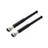 8346214 by FCS STRUTS - Shock Absorber Assembly Kit