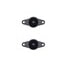 8346214 by FCS STRUTS - Shock Absorber Assembly Kit