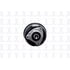 FCS Struts 92013 Air Suspension Strut Electronic Air Suspension Strut Assembly