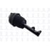FCS Struts 92013 Air Suspension Strut Electronic Air Suspension Strut Assembly