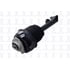 FCS Struts 92013 Air Suspension Strut Electronic Air Suspension Strut Assembly
