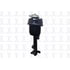 FCS Struts 92013 Air Suspension Strut Electronic Air Suspension Strut Assembly