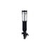 FCS Struts 92017 Air Suspension Strut Electronic Air Suspension Strut Assembly