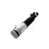 FCS Struts 92017 Air Suspension Strut Electronic Air Suspension Strut Assembly