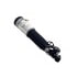 FCS Struts 92017 Air Suspension Strut Electronic Air Suspension Strut Assembly