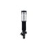 FCS Struts 92017 Air Suspension Strut Electronic Air Suspension Strut Assembly