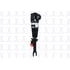 FCS Struts 92022 Air Suspension Strut Electronic Air Suspension Strut Assembly