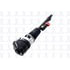 FCS Struts 92022 Air Suspension Strut Electronic Air Suspension Strut Assembly