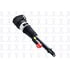 FCS Struts 92022 Air Suspension Strut Electronic Air Suspension Strut Assembly
