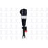 FCS Struts 92022 Air Suspension Strut Electronic Air Suspension Strut Assembly