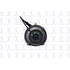 FCS Struts 92035 Air Suspension Strut Electronic Air Suspension Strut Assembly