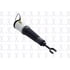 FCS Struts 92035 Air Suspension Strut Electronic Air Suspension Strut Assembly