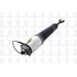 FCS Struts 92035 Air Suspension Strut Electronic Air Suspension Strut Assembly
