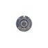 FCS Struts 92037 Air Suspension Strut Electronic Air Suspension Strut Assembly